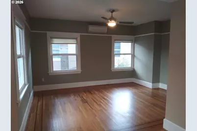 1926 NE 11th Ave, Portland, OR 97212 - Photo 22