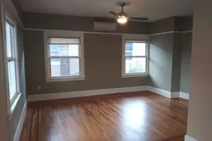 1926 NE 11th Ave, Portland, OR 97212 - Photo 22