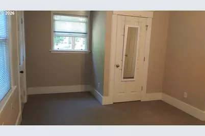 1926 NE 11th Ave, Portland, OR 97212 - Photo 8