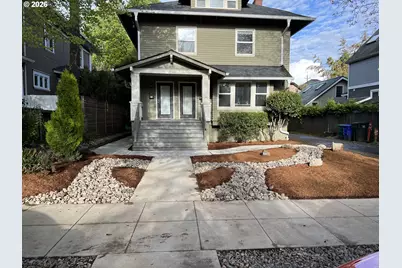 1926 NE 11th Ave, Portland, OR 97212 - Photo 1