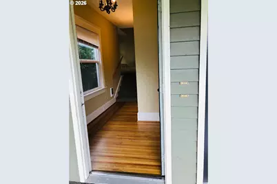 1926 NE 11th Ave, Portland, OR 97212 - Photo 18