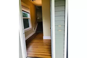 1926 NE 11th Ave, Portland, OR 97212 - Photo 18