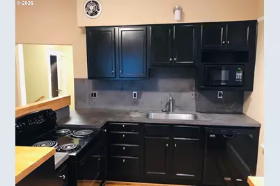 1926 NE 11th Ave, Portland, OR 97212 - Photo 20