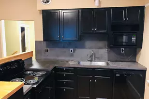 1926 NE 11th Ave, Portland, OR 97212 - Photo 20
