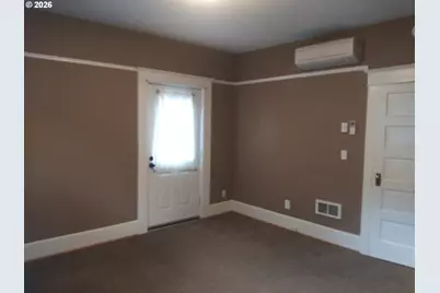 1926 NE 11th Ave, Portland, OR 97212 - Photo 16