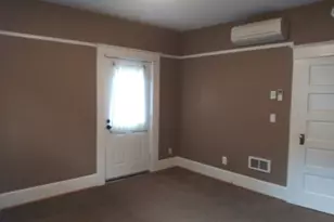 1926 NE 11th Ave, Portland, OR 97212 - Photo 16