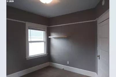 1926 NE 11th Ave, Portland, OR 97212 - Photo 14