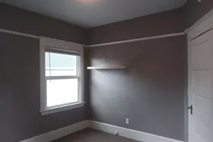 1926 NE 11th Ave, Portland, OR 97212 - Photo 14