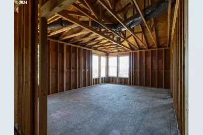 15990 SW 133rd Ave, Portland, OR 97224 - Photo 8