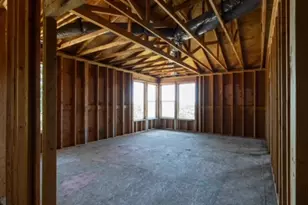 15990 SW 133rd Ave, Portland, OR 97224 - Photo 8