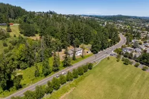 15990 SW 133rd Ave, Portland, OR 97224 - Photo 20