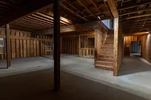 15990 SW 133rd Ave, Portland, OR 97224 - Photo 16