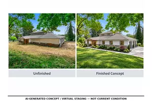 15990 SW 133rd Ave, Portland, OR 97224 - Photo 36