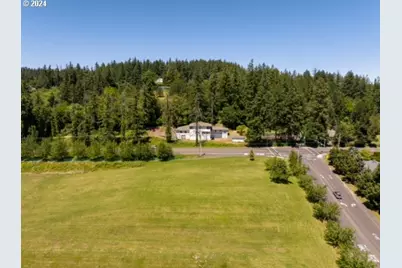 15990 SW 133rd Ave, Portland, OR 97224 - Photo 28