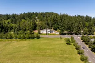15990 SW 133rd Ave, Portland, OR 97224 - Photo 28