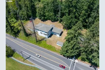 15990 SW 133rd Ave, Portland, OR 97224 - Photo 26