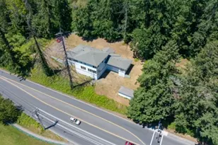 15990 SW 133rd Ave, Portland, OR 97224 - Photo 26
