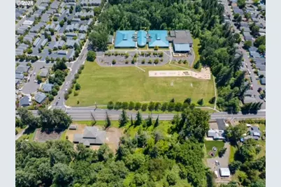 15990 SW 133rd Ave, Portland, OR 97224 - Photo 22