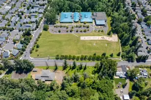 15990 SW 133rd Ave, Portland, OR 97224 - Photo 22