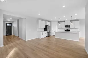 3668 SW 37th St, Gresham, OR 97080 - Photo 6