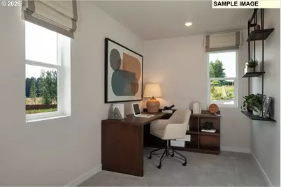 3668 SW 37th St, Gresham, OR 97080 - Photo 14