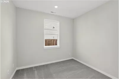 3668 SW 37th St, Gresham, OR 97080 - Photo 14