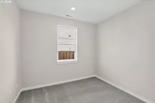 3668 SW 37th St, Gresham, OR 97080 - Photo 14