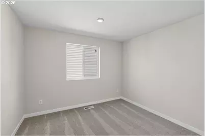 3668 SW 37th St, Gresham, OR 97080 - Photo 12