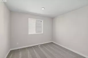 3668 SW 37th St, Gresham, OR 97080 - Photo 12