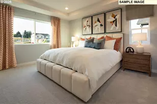 3668 SW 37th St, Gresham, OR 97080 - Photo 6