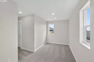 3668 SW 37th St, Gresham, OR 97080 - Photo 16