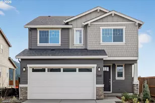 3668 SW 37th St, Gresham, OR 97080 - Photo 20