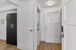 7385 SW Alden St, Portland, OR 97223 - Photo 12