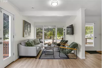 7385 SW Alden St, Portland, OR 97223 - Photo 34