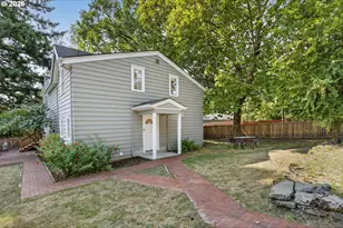 7385 SW Alden St, Portland, OR 97223 - Photo 30