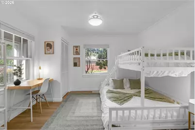 7385 SW Alden St, Portland, OR 97223 - Photo 40