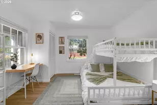 7385 SW Alden St, Portland, OR 97223 - Photo 40