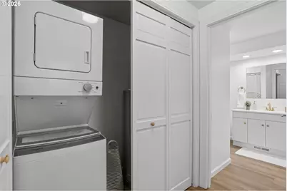 7385 SW Alden St, Portland, OR 97223 - Photo 38