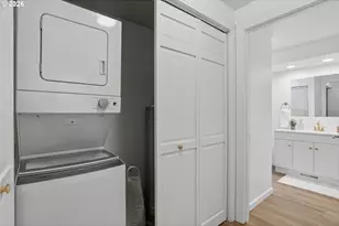 7385 SW Alden St, Portland, OR 97223 - Photo 38