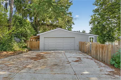 7385 SW Alden St, Portland, OR 97223 - Photo 42