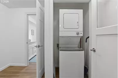 7385 SW Alden St, Portland, OR 97223 - Photo 14