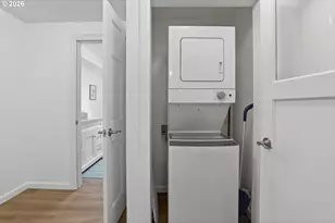 7385 SW Alden St, Portland, OR 97223 - Photo 14