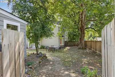 7385 SW Alden St, Portland, OR 97223 - Photo 46