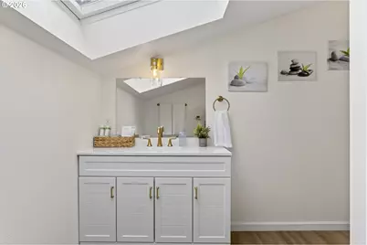 7385 SW Alden St, Portland, OR 97223 - Photo 28