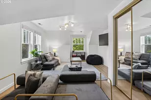 7385 SW Alden St, Portland, OR 97223 - Photo 8