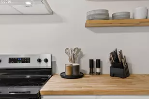 7385 SW Alden St, Portland, OR 97223 - Photo 10