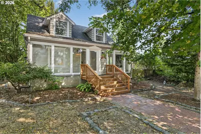 7385 SW Alden St, Portland, OR 97223 - Photo 2