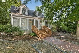 7385 SW Alden St, Portland, OR 97223 - Photo 2