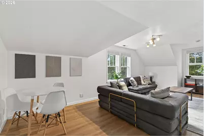 7385 SW Alden St, Portland, OR 97223 - Photo 24