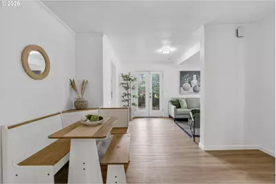 7385 SW Alden St, Portland, OR 97223 - Photo 36